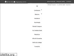 Sites similar to wendy.com.mx