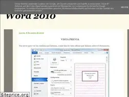 Sites similar to wendyac10.blogspot.com