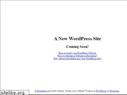 Sites similar to wendyamprosser.com