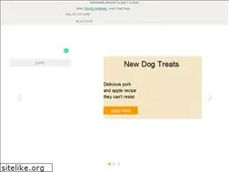 Sites similar to wendyandrews.com