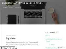 Sites similar to wendychanenglishtutor.com