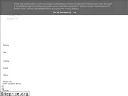 Sites similar to wendycode.com