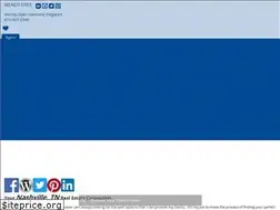 Sites similar to wendydyesrealty.com