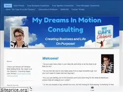 Sites similar to wendyelover.com