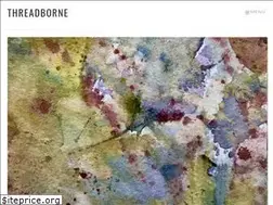 Sites similar to wendyfe.wordpress.com