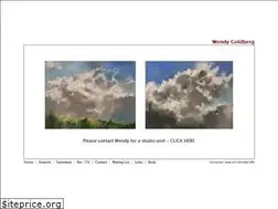 Sites similar to wendygoldbergart.com