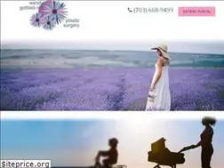 Sites similar to wendygottlieb.com