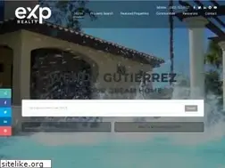 Sites similar to wendygutierrez.com