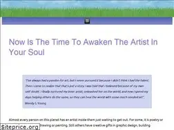 Sites similar to wendygyoung.com