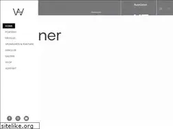 Sites similar to wendyholdener.ch