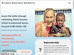 Sites similar to wendyhousephotography.com