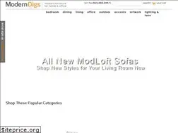 Sites similar to wendyhydelifestyle.com