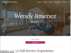 Sites similar to wendyj4homes.com