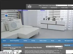 Sites similar to wendylam.ca