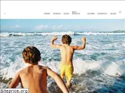 Sites similar to wendylaurel.com