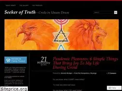 Sites similar to wendylovesjesus.wordpress.com
