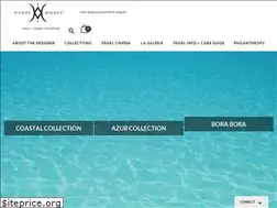 Sites similar to wendymignot.com