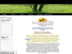 Sites similar to wendymtucker.com