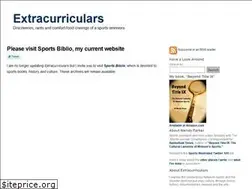 Sites similar to wendyparker.org