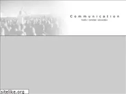 Sites similar to wendypeck.com