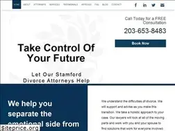 Sites similar to wendyprince.com