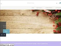 Sites similar to wendys-flowers.com