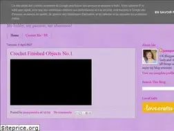 Sites similar to wendysdelights.blogspot.com