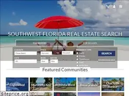 Sites similar to wendysellsflorida.com