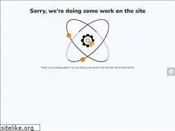 Sites similar to wendysjamaica.com