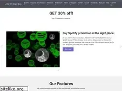 Sites similar to wendysmagicshop.com
