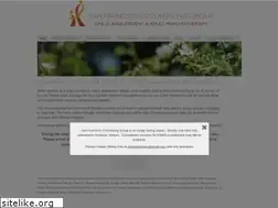 Sites similar to wendysuehorn.com