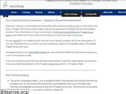 Sites similar to wendytanson.com