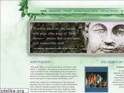 Sites similar to wendytaylorcarlisle.com