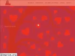 Sites similar to wendyvanderven.nl