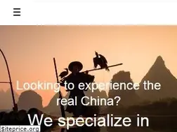 Sites similar to wendyweitours.com