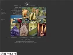 Sites similar to wendywerner.com