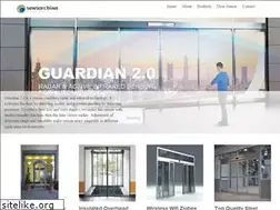 Sites similar to wendywutours.co.za