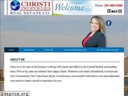 Sites similar to wendyzavala.com