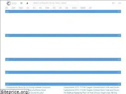 Sites similar to wenead.com