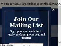 Sites similar to weneed.wine
