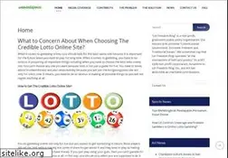 Sites similar to weneedafence.com