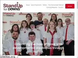 Sites similar to weneedasign.net