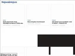 Sites similar to weneedmore.space
