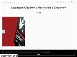 Sites similar to weneedtotalkabouttheducks.com
