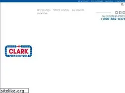 Sites similar to weneedyou.com
