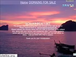 Sites similar to weneedyourblood.com
