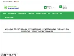 Sites similar to weneither.com