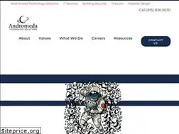 Sites similar to wenetwork.com