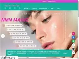 Sites similar to wengcollectionplus.com