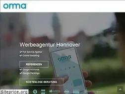 Sites similar to wengenroth-und-partner.de